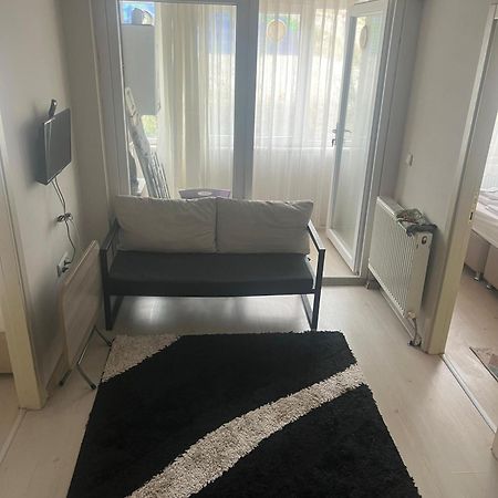 Safrangold Pansiyon Safranbolu Bagian luar foto