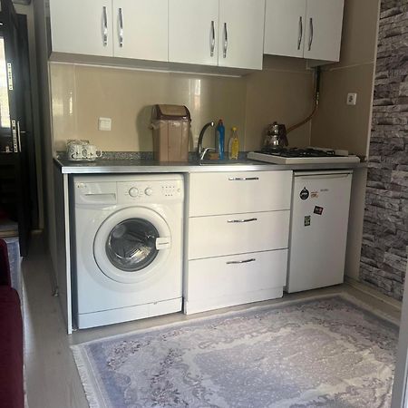 Safrangold Pansiyon Safranbolu Bagian luar foto
