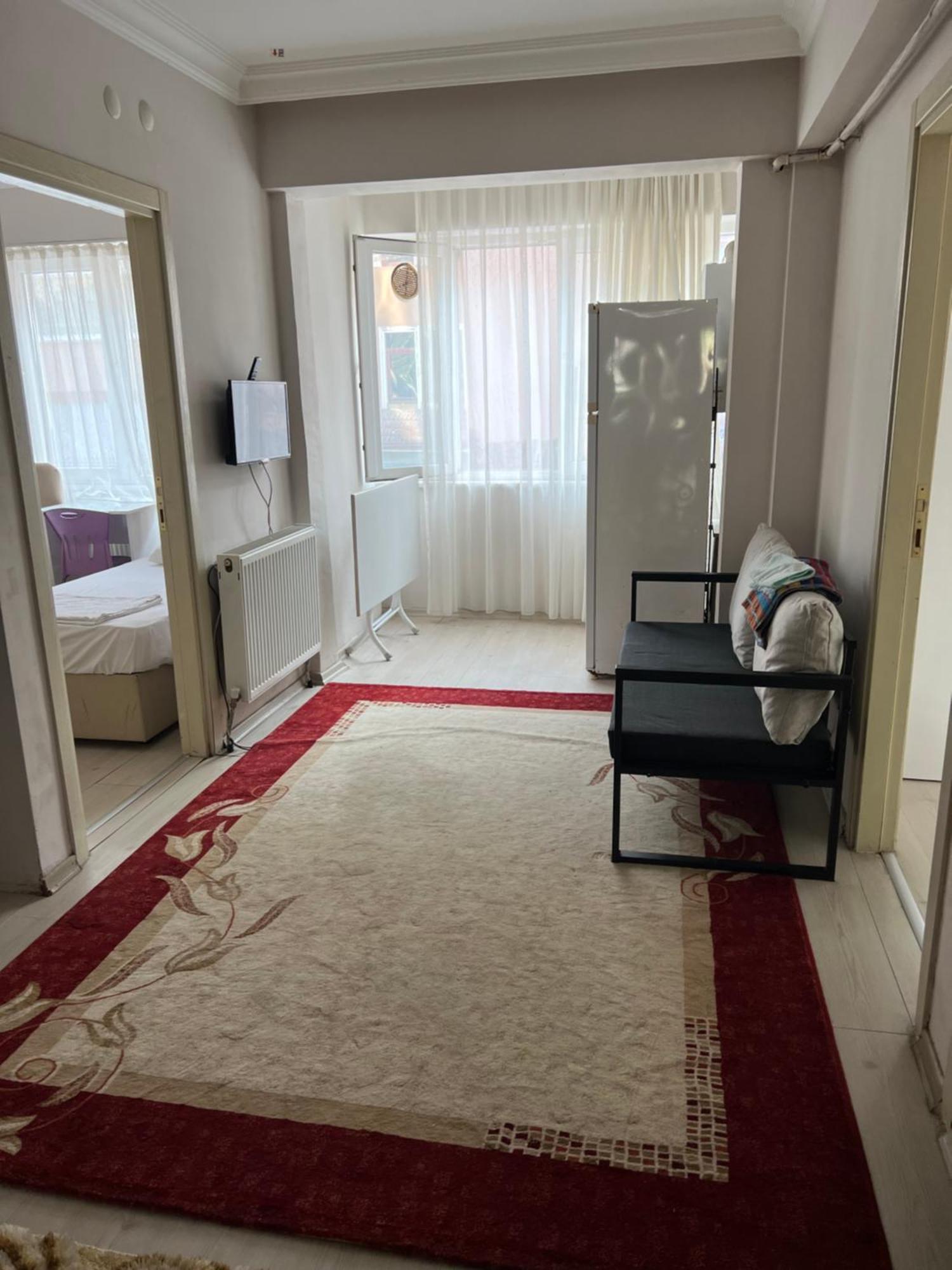 Safrangold Pansiyon Safranbolu Bagian luar foto
