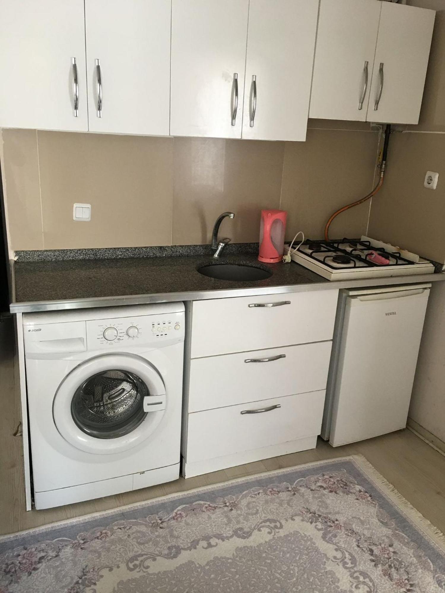 Safrangold Pansiyon Safranbolu Bagian luar foto