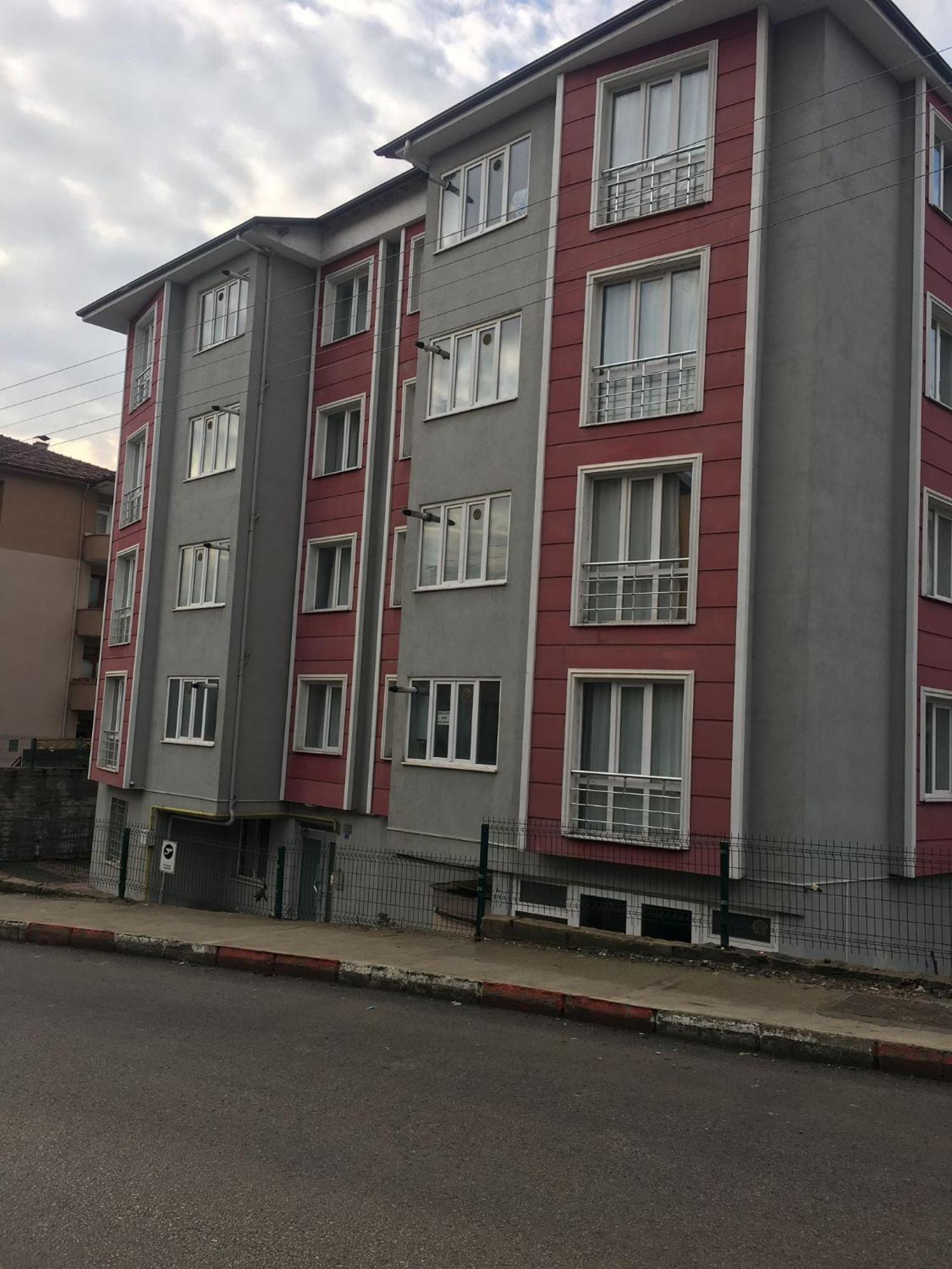 Safrangold Pansiyon Safranbolu Bagian luar foto