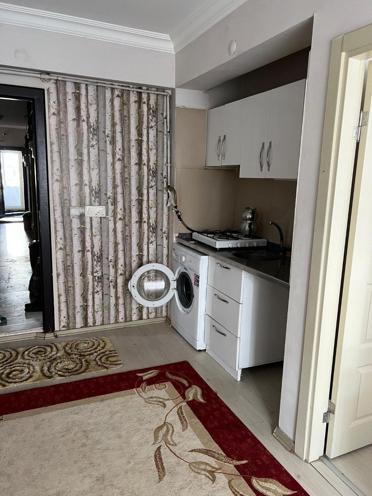 Safrangold Pansiyon Safranbolu Bagian luar foto