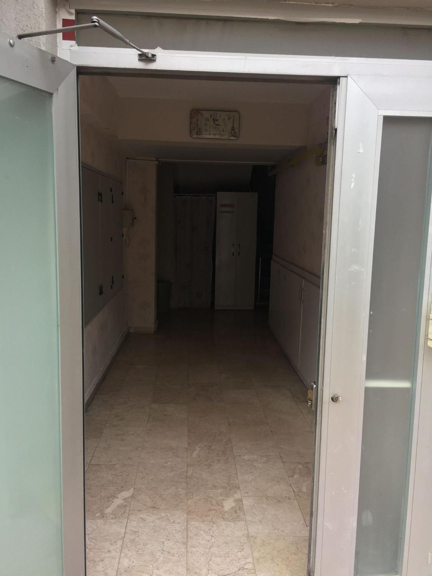 Safrangold Pansiyon Safranbolu Bagian luar foto