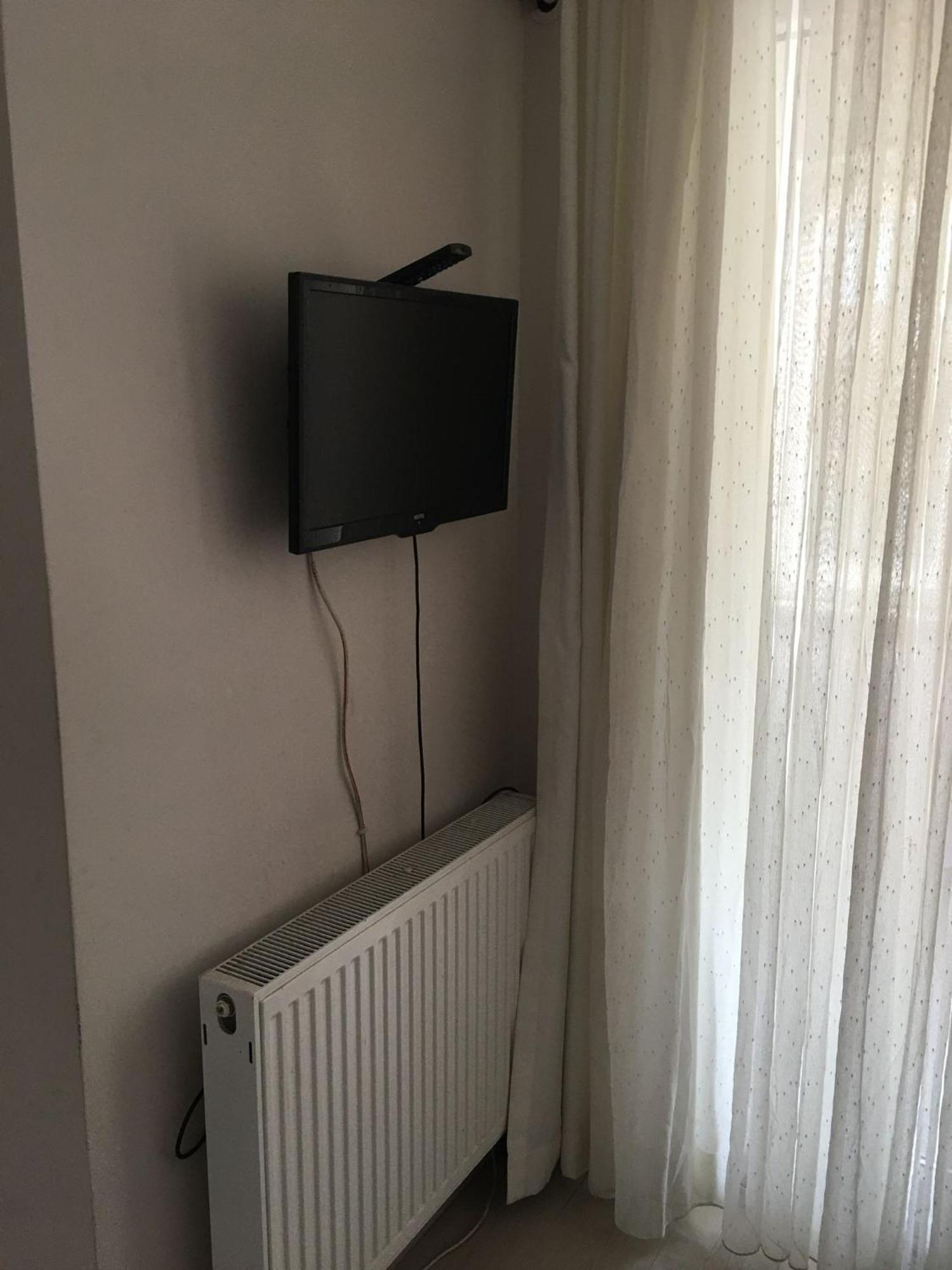 Safrangold Pansiyon Safranbolu Bagian luar foto
