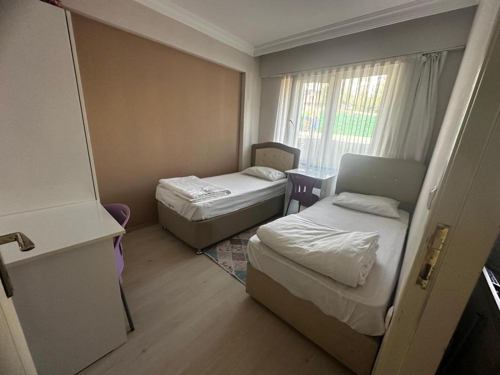 Safrangold Pansiyon Safranbolu Bagian luar foto