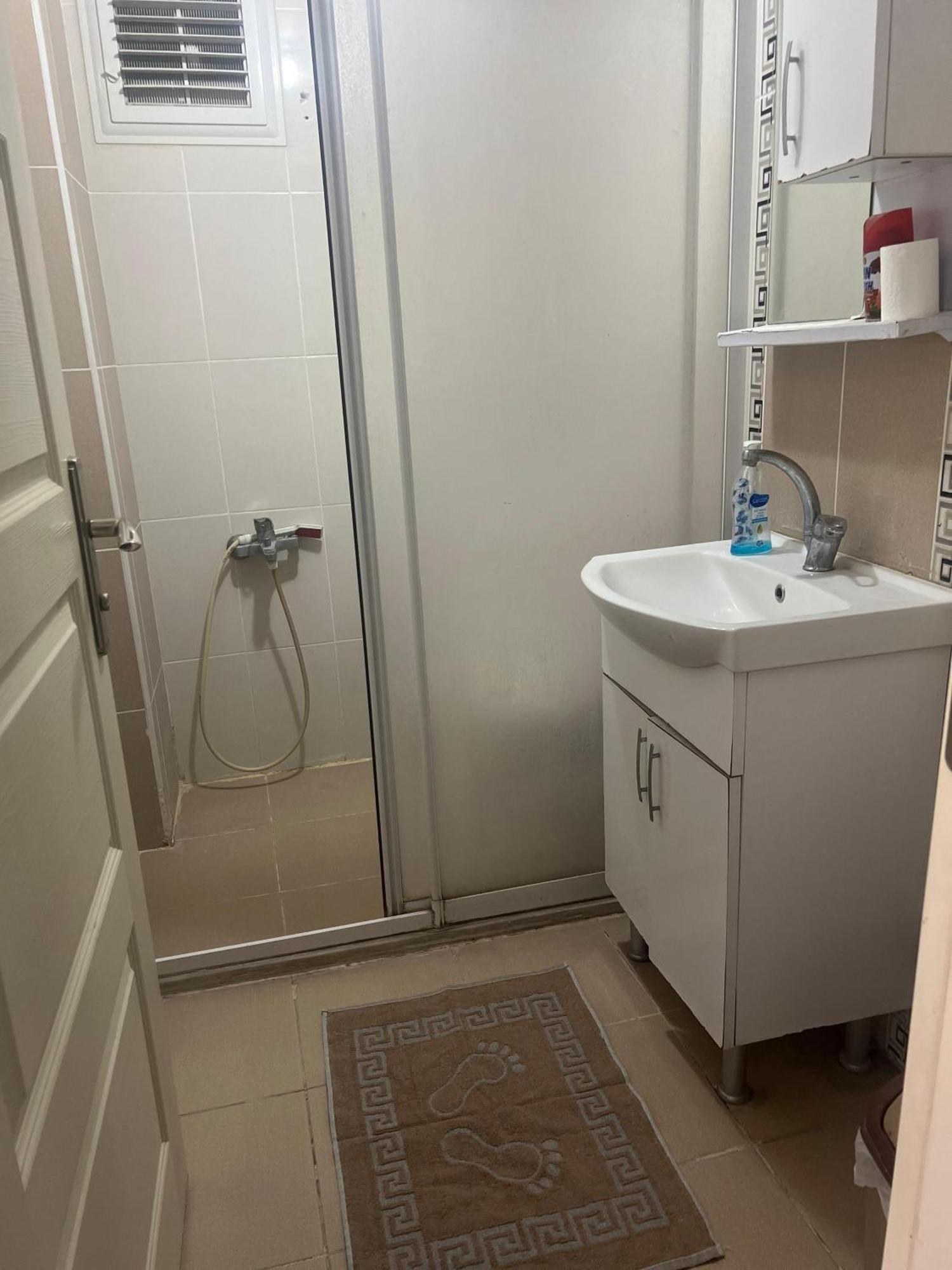 Safrangold Pansiyon Safranbolu Bagian luar foto