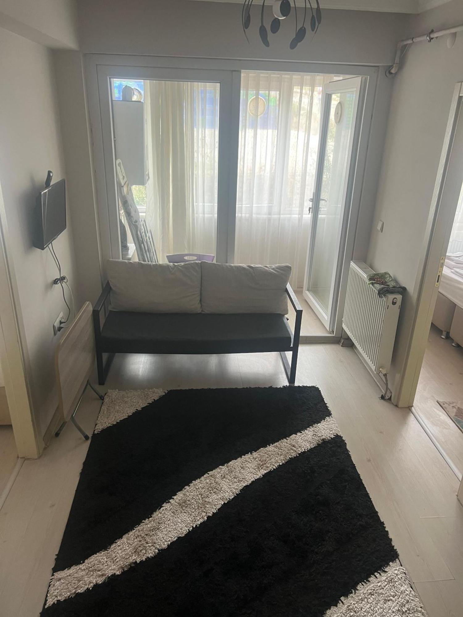 Safrangold Pansiyon Safranbolu Bagian luar foto