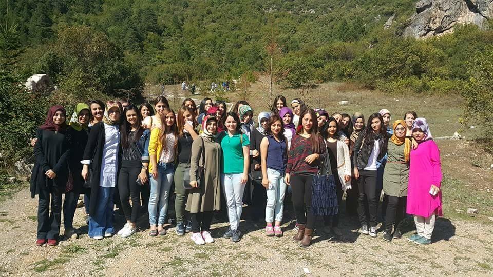 Safrangold Pansiyon Safranbolu Bagian luar foto